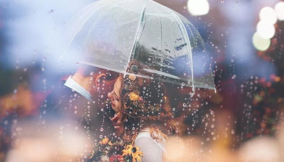 避嫌