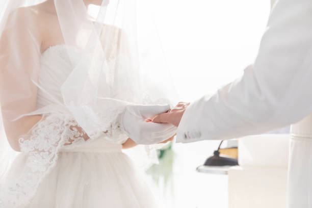 夫妻