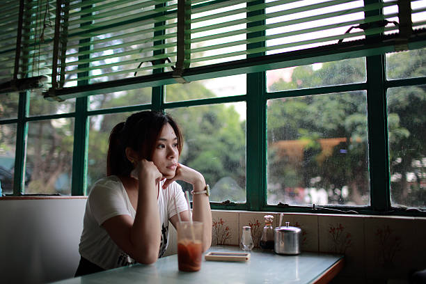冷戰