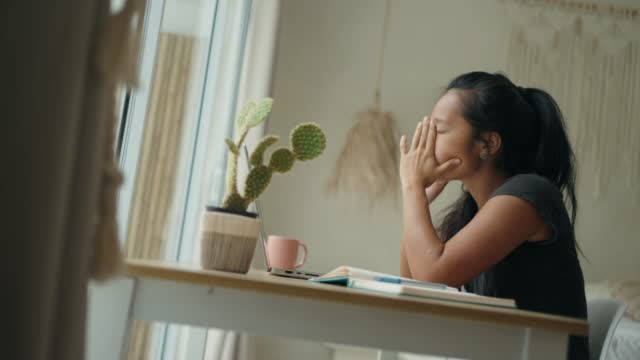 背叛
