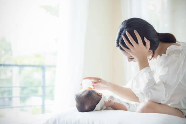 婚姻