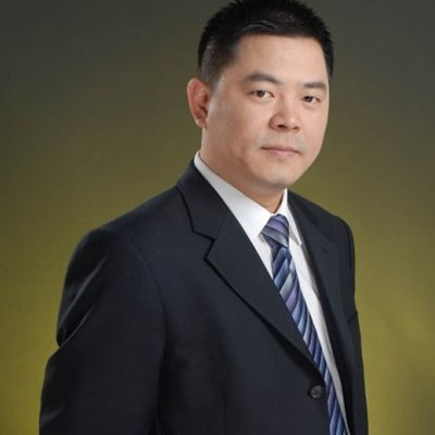 陳顧問
